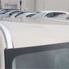 volvo xc60 2017 CFJ1718955 image 13