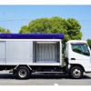 mitsubishi-fuso canter 2014 GOO_NET_EXCHANGE_0208594A30240609W002 image 26