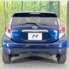toyota aqua 2017 -TOYOTA--AQUA DAA-NHP10--NHP10-6509226---TOYOTA--AQUA DAA-NHP10--NHP10-6509226- image 15