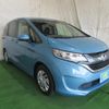 honda freed 2017 CFJ1519523 image 25