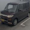 daihatsu tanto 2010 -DAIHATSU 【福山 】--Tanto DBA-L375S--L375S-0311800---DAIHATSU 【福山 】--Tanto DBA-L375S--L375S-0311800- image 1