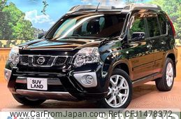 nissan x-trail 2012 quick_quick_DNT31_DNT31-210870