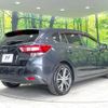 subaru impreza-wagon 2017 -SUBARU--Impreza Wagon DBA-GT6--GT6-010014---SUBARU--Impreza Wagon DBA-GT6--GT6-010014- image 18