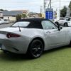 mazda roadster 2024 quick_quick_5BA-ND5RE_ND5RE-100025 image 14