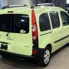 renault kangoo 2012 CFJ1576359 image 6