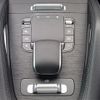 mercedes-benz gle-class 2025 CFJ1560852 image 3
