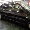 mitsubishi lancer 2003 CFJ1862194 image 11