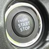 suzuki jimny-sierra 2024 quick_quick_3BA-JB74W_JB74W-210444 image 15