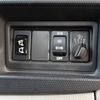 nissan atlas 2020 -NISSAN--Atlas SQ1F24--042455---NISSAN--Atlas SQ1F24--042455- image 4