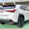 lexus ux 2021 quick_quick_6BA-MZAA10_MZAA10-2036103 image 2