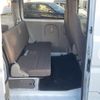 nissan clipper-van 2022 -NISSAN--Clipper Van 3BD-DR17V--DR17V-612813---NISSAN--Clipper Van 3BD-DR17V--DR17V-612813- image 14