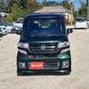 honda n-box 2016 quick_quick_JF1_JF1-1896564 image 17