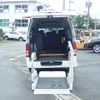 toyota hiace-commuter 2011 -TOYOTA--Hiace Commuter CBF-TRH223Bｶｲ--TRH223-6103168---TOYOTA--Hiace Commuter CBF-TRH223Bｶｲ--TRH223-6103168- image 8