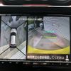 suzuki swift 2018 CFJ1680434 image 29