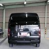 toyota hiace-van 2021 quick_quick_TRH216K_TRH216-8013118 image 17