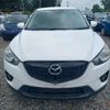 mazda cx-5 2013 -MAZDA--CX-5 LDA-KE2AW--KE2AW-121910---MAZDA--CX-5 LDA-KE2AW--KE2AW-121910- image 10