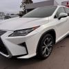 lexus rx 2018 -LEXUS--Lexus RX DAA-GYL20W--GYL20-0006986---LEXUS--Lexus RX DAA-GYL20W--GYL20-0006986- image 10