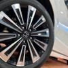 honda stepwagon 2024 CFJ1795919 image 14