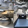 mitsubishi-fuso canter 2019 quick_quick_TPG-FGA50_FGA50-570126 image 12