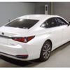lexus es 2020 quick_quick_6AA-AXZH10_AXZH10-1012574 image 2