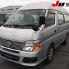 nissan-caravan-bus-2011-5187-car_82c863a4-d502-44c4-ad94-68ec9c0e65b4