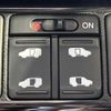 honda stepwagon-spada 2012 quick_quick_RK5_RK5-1317297 image 6