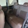 mitsubishi ek-sport 2020 CFJ1619711 image 8