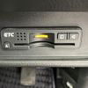 honda odyssey 2013 -HONDA--Odyssey DBA-RC2--RC2-1000483---HONDA--Odyssey DBA-RC2--RC2-1000483- image 10