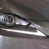lexus is 2013 CFJ1716127 image 28