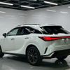 lexus rx 2024 CFJ1789058 image 6