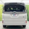 toyota voxy 2017 -TOYOTA--Voxy DAA-ZWR80G--ZWR80-0269621---TOYOTA--Voxy DAA-ZWR80G--ZWR80-0269621- image 17