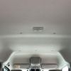 suzuki every-wagon 2021 CFJ1734014 image 16