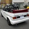 volkswagen golf-convertible 1993 GOO_JP_700070659730210906001 image 54