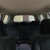 toyota corolla-fielder 2010 BD25052A5647 image 39