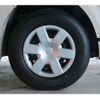 toyota hiace-van 2024 CFJ1798220 image 50