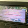 daihatsu tanto 2014 quick_quick_LA600S_LA600S-0192268 image 5