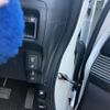 honda n-box-slash 2015 CFJ1797789 image 17