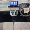 daihatsu move-canbus 2023 -DAIHATSU--Move Canbus 5BA-LA850S--LA850S-0024159---DAIHATSU--Move Canbus 5BA-LA850S--LA850S-0024159- image 3