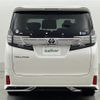 toyota vellfire 2015 -TOYOTA--Vellfire DBA-AGH30W--AGH30-0022384---TOYOTA--Vellfire DBA-AGH30W--AGH30-0022384- image 16