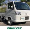 honda acty-truck 2014 -HONDA--Acty Truck EBD-HA9--HA9-1235120---HONDA--Acty Truck EBD-HA9--HA9-1235120- image 6