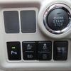 toyota passo 2019 quick_quick_M700A_M700A-0145674 image 15