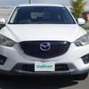 mazda cx-5 2013 CFJ1794538 image 6