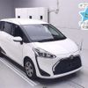 toyota sienta 2019 -TOYOTA--Sienta NSP172G-7008941---TOYOTA--Sienta NSP172G-7008941- image 1