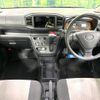 daihatsu mira-e-s 2021 -DAIHATSU--Mira e:s 5BA-LA350S--LA350S-0264981---DAIHATSU--Mira e:s 5BA-LA350S--LA350S-0264981- image 2