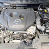 mazda demio 2014 -MAZDA--Demio LDA-DJ5FS--DJ5FS-102299---MAZDA--Demio LDA-DJ5FS--DJ5FS-102299- image 19