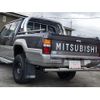mitsubishi-strada-1996-21481-car_82c891f4-bdcd-4564-a4bd-32936435f780