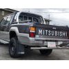 mitsubishi strada 1996 GOO_NET_EXCHANGE_0403642A30230324W001 image 9