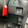 honda n-box 2017 -HONDA--N BOX DBA-JF1--JF1-1944285---HONDA--N BOX DBA-JF1--JF1-1944285- image 20
