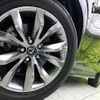 lexus nx 2017 CFJ1727898 image 13