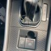daihatsu rocky 2021 CFJ1650711 image 20